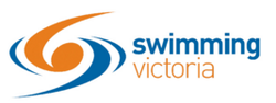 Swimming Victoria Logo