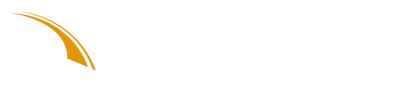 WestVic Academy of Sport