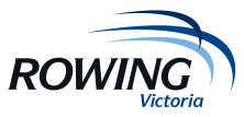 Rowing Victoria