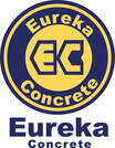 Eureka Concrete