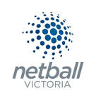 Netball Victoria