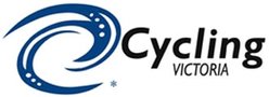 Cycling Victoria Logo