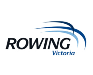 Rowing Victoria
