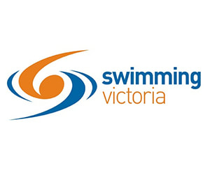 Swimming Victoria