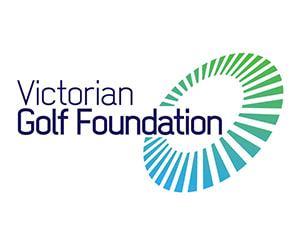 Victorian Golf Foundation
