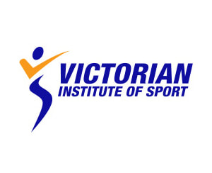 VIS Victorian Institute of Sport
